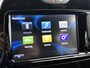 Renault Captur 0.9 TCe Version S | Climate Control | Camera