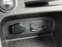 Renault Captur 0.9 TCe Version S | Climate Control | Camera