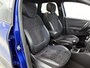 Renault Captur 0.9 TCe Version S | Climate Control | Camera
