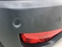 Renault Captur 0.9 TCe Version S | Climate Control | Camera