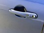 Renault Captur 0.9 TCe Version S | Climate Control | Camera