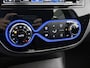 Renault Captur 0.9 TCe Version S | Climate Control | Camera