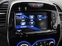 Renault Captur 0.9 TCe Version S | Climate Control | Camera