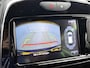 Renault Captur 0.9 TCe Version S | Climate Control | Camera