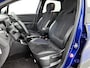 Renault Captur 0.9 TCe Version S | Climate Control | Camera