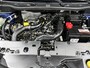 Renault Captur 0.9 TCe Version S | Climate Control | Camera