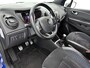Renault Captur 0.9 TCe Version S | Climate Control | Camera