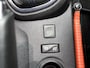 Renault Captur 0.9 TCe Version S | Climate Control | Camera