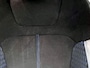 Renault Captur 0.9 TCe Version S | Climate Control | Camera