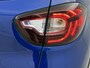 Renault Captur 0.9 TCe Version S | Climate Control | Camera
