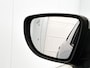 Renault Captur 0.9 TCe Version S | Climate Control | Camera