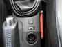 Renault Captur 0.9 TCe Version S | Climate Control | Camera