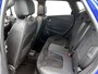 Renault Captur 0.9 TCe Version S | Climate Control | Camera