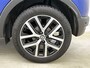 Renault Captur 0.9 TCe Version S | Climate Control | Camera