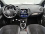 Renault Captur 0.9 TCe Version S | Climate Control | Camera
