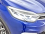 Renault Captur 0.9 TCe Version S | Climate Control | Camera