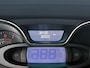 Renault Captur 0.9 TCe Version S | Climate Control | Camera