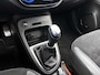 Renault Captur 0.9 TCe Version S | Climate Control | Camera