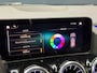 Mercedes-Benz GLA 200 AMG Keyless Pano Dodehoek Memory Trekhaak Multibeam Full Option