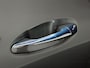 Mercedes-Benz GLA 200 AMG Keyless Pano Dodehoek Memory Trekhaak Multibeam Full Option