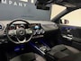 Mercedes-Benz GLA 200 AMG Keyless Pano Dodehoek Memory Trekhaak Multibeam Full Option