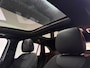 Mercedes-Benz GLA 200 AMG Keyless Pano Dodehoek Memory Trekhaak Multibeam Full Option