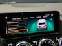 Mercedes-Benz GLA 200 AMG Keyless Pano Dodehoek Memory Trekhaak Multibeam Full Option