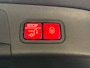 Mercedes-Benz GLA 200 AMG Keyless Pano Dodehoek Memory Trekhaak Multibeam Full Option