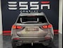 Mercedes-Benz GLA 200 AMG Keyless Pano Dodehoek Memory Trekhaak Multibeam Full Option