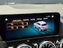 Mercedes-Benz GLA 200 AMG Keyless Pano Dodehoek Memory Trekhaak Multibeam Full Option