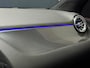 Mercedes-Benz GLA 200 AMG Keyless Pano Dodehoek Memory Trekhaak Multibeam Full Option