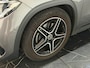 Mercedes-Benz GLA 200 AMG Keyless Pano Dodehoek Memory Trekhaak Multibeam Full Option