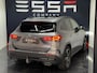 Mercedes-Benz GLA 200 AMG Keyless Pano Dodehoek Memory Trekhaak Multibeam Full Option