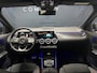 Mercedes-Benz GLA 200 AMG Keyless Pano Dodehoek Memory Trekhaak Multibeam Full Option