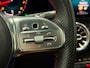 Mercedes-Benz GLA 200 AMG Keyless Pano Dodehoek Memory Trekhaak Multibeam Full Option