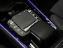 Mercedes-Benz GLA 200 AMG Keyless Pano Dodehoek Memory Trekhaak Multibeam Full Option