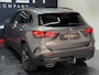Mercedes-Benz GLA 200 AMG Keyless Pano Dodehoek Memory Trekhaak Multibeam Full Option