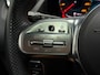 Mercedes-Benz GLA 200 AMG Keyless Pano Dodehoek Memory Trekhaak Multibeam Full Option