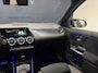 Mercedes-Benz GLA 200 AMG Keyless Pano Dodehoek Memory Trekhaak Multibeam Full Option
