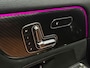 Mercedes-Benz GLA 200 AMG Keyless Pano Dodehoek Memory Trekhaak Multibeam Full Option