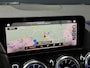 Mercedes-Benz GLA 200 AMG Keyless Pano Dodehoek Memory Trekhaak Multibeam Full Option
