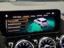 Mercedes-Benz GLA 200 AMG Keyless Pano Dodehoek Memory Trekhaak Multibeam Full Option