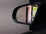 Mercedes-Benz GLA 200 AMG Keyless Pano Dodehoek Memory Trekhaak Multibeam Full Option