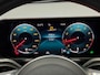 Mercedes-Benz GLA 200 AMG Keyless Pano Dodehoek Memory Trekhaak Multibeam Full Option