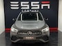 Mercedes-Benz GLA 200 AMG Keyless Pano Dodehoek Memory Trekhaak Multibeam Full Option