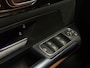 Mercedes-Benz GLA 200 AMG Keyless Pano Dodehoek Memory Trekhaak Multibeam Full Option