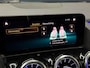 Mercedes-Benz GLA 200 AMG Keyless Pano Dodehoek Memory Trekhaak Multibeam Full Option