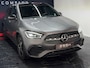 Mercedes-Benz GLA 200 AMG Keyless Pano Dodehoek Memory Trekhaak Multibeam Full Option