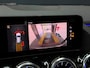 Mercedes-Benz GLA 200 AMG Keyless Pano Dodehoek Memory Trekhaak Multibeam Full Option