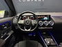 Mercedes-Benz GLA 200 AMG Keyless Pano Dodehoek Memory Trekhaak Multibeam Full Option